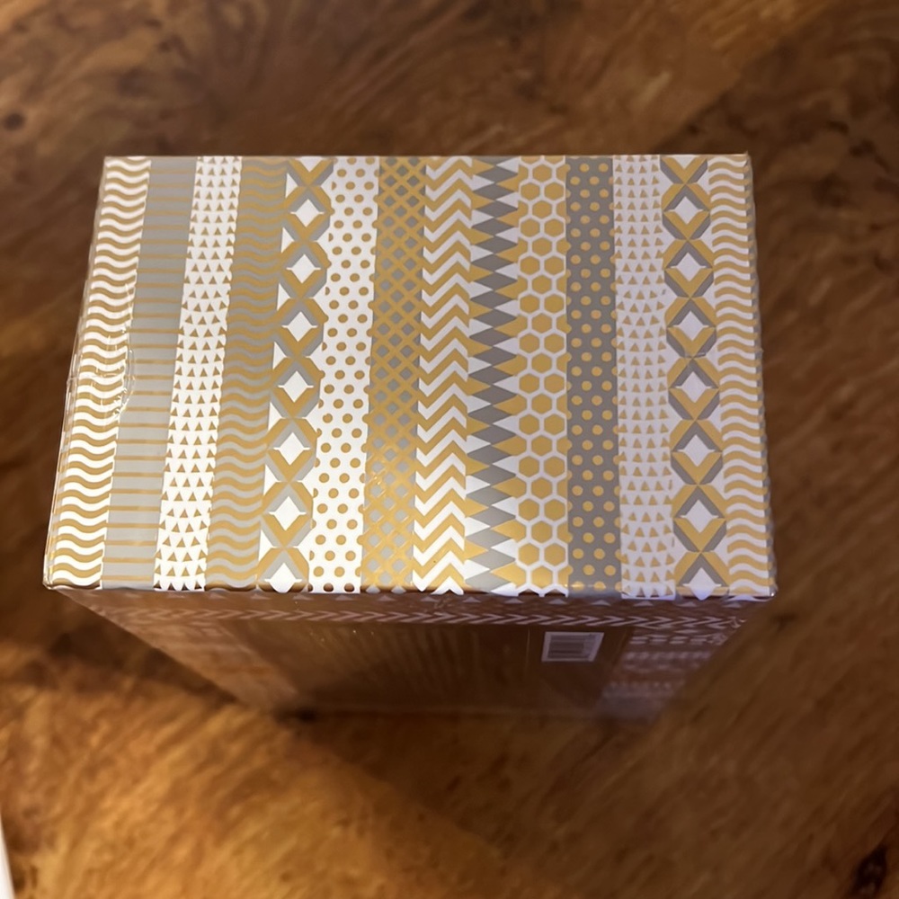 Nest Diffuser Set(New) - Picture 2 of 5